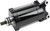 Fire Power - Starter Motor Yam - 410-54002