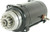 Fire Power - Starter Motor Yam - 410-54142
