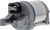 Fire Power - Starter Motor Suz - 410-54240