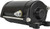 Fire Power - Starter Motor Kaw - 410-54177