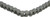 Fire Power - X-ring Chain 530x110 - 530FPX-110