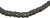 Fire Power - Heavy Duty Chain 530x130 - 530FPH-130