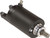 Fire Power - Starter Motor Kaw - 410-54055