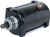 Fire Power - Starter Motor Kaw - 410-54138