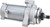 Fire Power - Starter Motor Hon - 410-54096