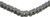 Fire Power - X-ring Chain 530x120 - 530FPX-120