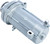 Fire Power - Starter Motor Hon - 410-54109