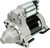 Fire Power - Starter Motor - 410-52324
