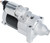 Fire Power - Starter Motor Kaw - 410-52101