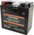 Fire Power - Battery Ctx14 Sealed Factory Activated - CTX14-BS(FA)