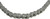 Fire Power - X-ring Chain 25' Roll - 520FPX-25FT
