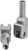 Flo Motorsports - Clevis For M8 Softail - CL-800-3