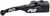 Flo Motorsports - Pro 160 Brake Lever Black - BL-712