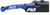 Flo Motorsports - Pro 160 Brake Lever Blue - BL-714B