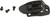 Fly Racing - Maverik F4 Buckle/lever Kit - 363-5040 Fly Racing - Maverik F4 Buckle/lever Kit - 363-5040
