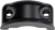 La Choppers - Control Clamp - Replacement - Replacement Control Clamp - LA-7300-01B