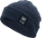 Fly Racing - Fly Andy Beanie Navy - 351-0008