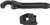 Fly Racing - Fr5 Bottom Boot Strap W/receiver - 364-0012 Fly Racing - Fr5 Bottom Boot Strap W/receiver - 364-0012