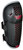 Fly Racing - Youth Barricade Knee/shin Guards - 28-3115 Fly Racing - Youth Barricade Knee/shin Guards - 28-3115