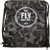 Fly Racing - Quick Draw Bag Black/grey/white - 28-5219 Fly Racing - Quick Draw Bag Black/grey/white - 28-5219