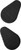 Fly Racing - Barricade Pro Armor Sas-tec Shoulder/elbow - 477-0011