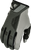 Fly Racing - Coolpro Gloves Grey 3x - 476-40253X