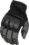 Fly Racing - Coolpro Force Gloves Black/grey 2x - 476-41262X