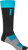 Fly Racing - Mx Pro Socks Blue/black Lg/xl - 350-0531L