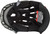 Fly Racing - Kinetic Helmet Liner Ym 15mm Dot - F73-88160YM