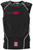 Fly Racing - Barricade Pullover Vest Sm/md - 360-9701