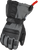 Fly Racing - Aurora Gloves Black/grey 4x - 363-38934X