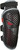 Fly Racing - Ce Barricade Flex Elbow Guards Adult - 28-3126