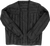Fly Racing - Off Grid Jacket Thermal Liner Lg - 477-4082L