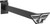 Fly Racing - Straight Peg Slat Wall Hanger Post - STRAIGHT-FLY