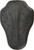 Fly Racing - Barricade Ce Armor Kit Level 1 Back - #5947 477-000~6