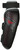 Fly Racing - Ce Barricade Flex Knee Guards Adult - 28-3111