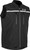Fly Racing - Patrol Vest Black 3x - 373-6903X