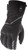 Fly Racing - Ignitor Pro Heated Gloves Black 3x - #5884 476-2920~7