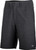 Fly Racing - Fly Pilot Shorts Black Sz 38 - 353-31138