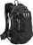 Fly Racing - Xc 100 Hydro Pack 3l Black - 28-5202