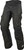 Fly Racing - Terra Trek Pants Black Sz 38 - 478-10838