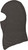 Fly Racing - Balaclavas Cotton/poly Black 30/pk - SM-16017-2 X 30 30/P