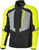 Fly Racing - Terra Trek Jacket Black/hi-vis Md - #6179 477-2114~3
