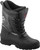Fly Racing - Aurora Boots Sz 13 - 361-95013