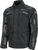 Fly Racing - Off Grid Jacket Black 3x - 477-40803X Fly Racing - Off Grid Jacket Black 3x - 477-40803X