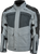 Fly Racing - Off Grid Jacket Grey Xl - 477-4081X Fly Racing - Off Grid Jacket Grey Xl - 477-4081X