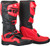 Fly Racing - Maverik Boots Red/black Sz 12 - 364-67312 Fly Racing - Maverik Boots Red/black Sz 12 - 364-67312