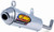 Fmf - Turbinecore Ii Muffler S/a Ktm Hsq - 25260