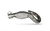 Fmf - Ti M.bomb Header Ktm/hus - 45621