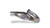 Fmf - S/s M-bomb Header - 45664